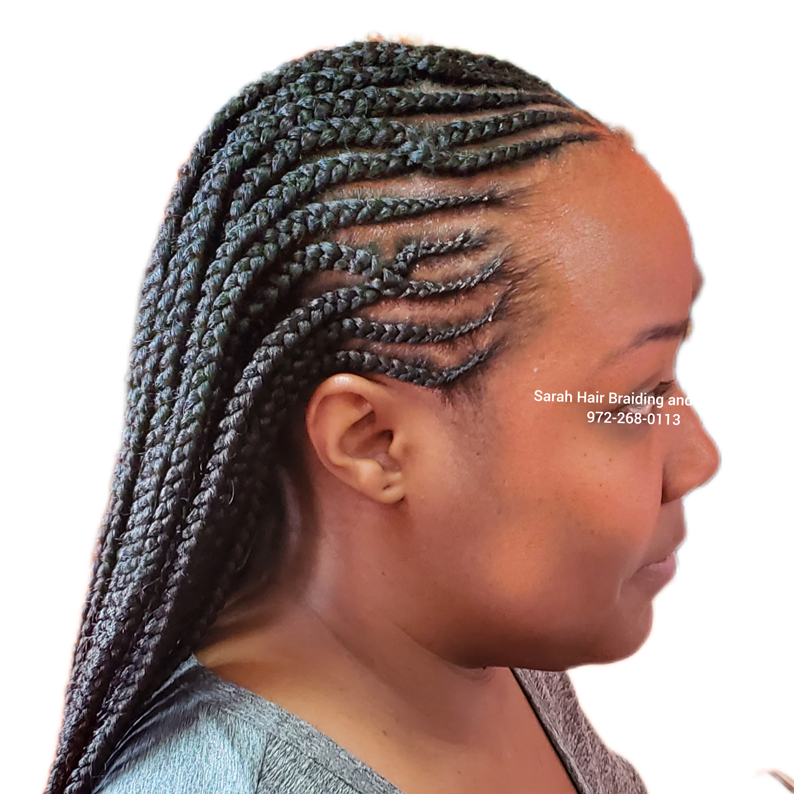Trendit App - Book Beautician at Home, Salon Services